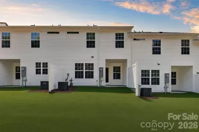 448 Sand Dunes Drive #82, Kannapolis, NC 28081 - Photo 2