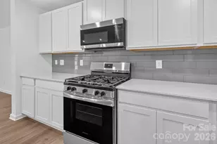448 Sand Dunes Dr, Kannapolis, NC 28081 - Photo 14