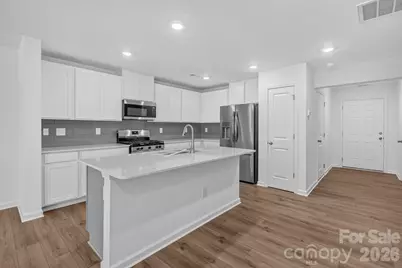448 Sand Dunes Drive #82, Kannapolis, NC 28081 - Photo 10