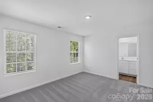 448 Sand Dunes Dr, Kannapolis, NC 28081 - Photo 18
