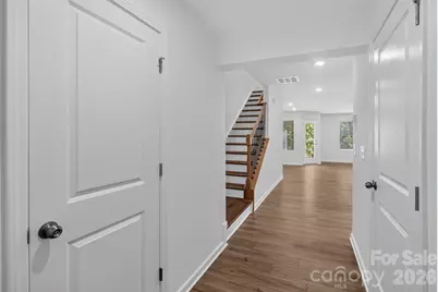 448 Sand Dunes Drive #82, Kannapolis, NC 28081 - Photo 6