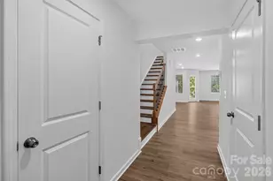 448 Sand Dunes Dr, Kannapolis, NC 28081 - Photo 6