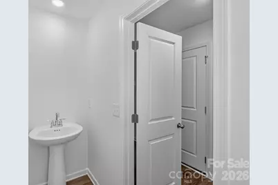 448 Sand Dunes Drive #82, Kannapolis, NC 28081 - Photo 24