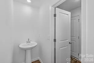 448 Sand Dunes Dr, Kannapolis, NC 28081 - Photo 24