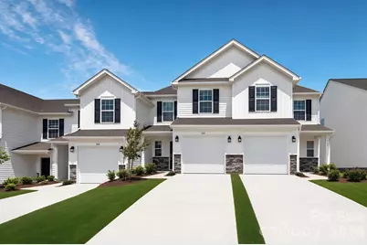 448 Sand Dunes Drive #82, Kannapolis, NC 28081 - Photo 1