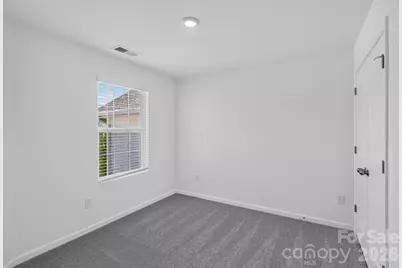 448 Sand Dunes Drive #82, Kannapolis, NC 28081 - Photo 20