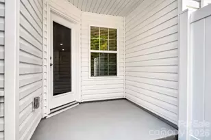 448 Sand Dunes Dr, Kannapolis, NC 28081 - Photo 4