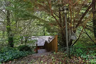 976 Wildcat Run, Maggie Valley, NC 28751 - Photo 26