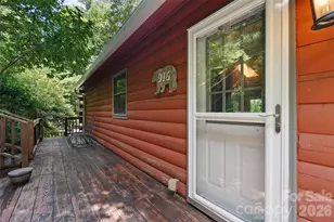 976 Wildcat Run, Maggie Valley, NC 28751 - Photo 30