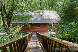 976 Wildcat Run, Maggie Valley, NC 28751 - Photo 4