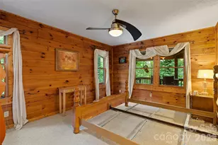 976 Wildcat Run, Maggie Valley, NC 28751 - Photo 14