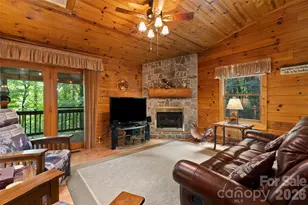 976 Wildcat Run, Maggie Valley, NC 28751 - Photo 10