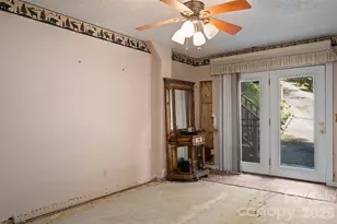 976 Wildcat Run, Maggie Valley, NC 28751 - Photo 20