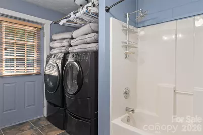 976 Wildcat Run, Maggie Valley, NC 28751 - Photo 24