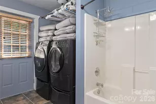976 Wildcat Run, Maggie Valley, NC 28751 - Photo 24