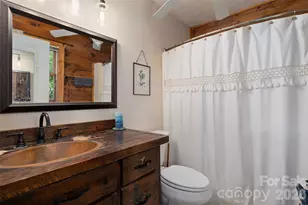 976 Wildcat Run, Maggie Valley, NC 28751 - Photo 16