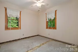 976 Wildcat Run, Maggie Valley, NC 28751 - Photo 22