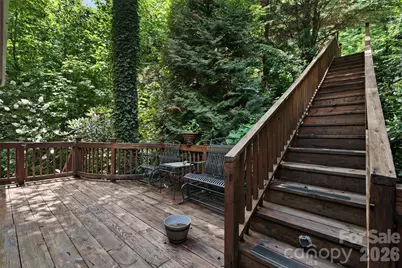 976 Wildcat Run, Maggie Valley, NC 28751 - Photo 18