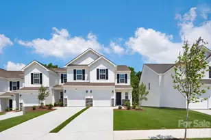 436 Sand Dunes Dr, Kannapolis, NC 28081 - Photo 2