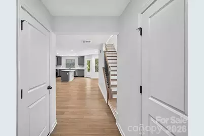 436 Sand Dunes Drive #85, Kannapolis, NC 28081 - Photo 22
