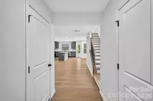 436 Sand Dunes Dr, Kannapolis, NC 28081 - Photo 22