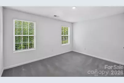 436 Sand Dunes Drive #85, Kannapolis, NC 28081 - Photo 20