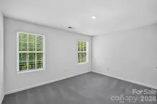 436 Sand Dunes Dr, Kannapolis, NC 28081 - Photo 20