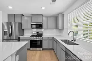 436 Sand Dunes Dr, Kannapolis, NC 28081 - Photo 12