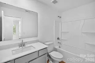 436 Sand Dunes Dr, Kannapolis, NC 28081 - Photo 16