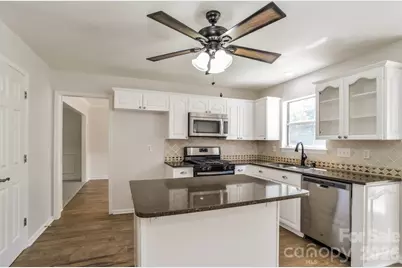125 Rose Street, Mooresville, NC 28117 - Photo 8