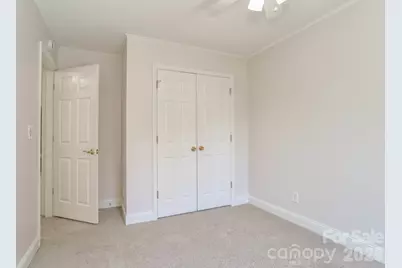 125 Rose Street, Mooresville, NC 28117 - Photo 16