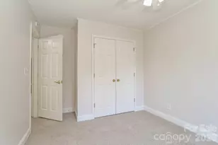 125 Rose St, Mooresville, NC 28117 - Photo 16
