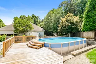 125 Rose St, Mooresville, NC 28117 - Photo 18