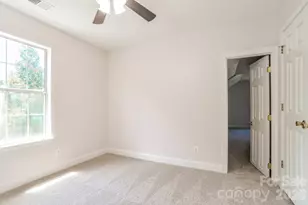 125 Rose St, Mooresville, NC 28117 - Photo 14