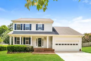 125 Rose St, Mooresville, NC 28117 - Photo 1