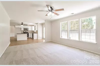 125 Rose Street, Mooresville, NC 28117 - Photo 6