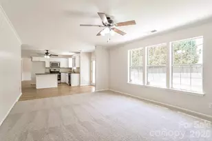 125 Rose St, Mooresville, NC 28117 - Photo 6