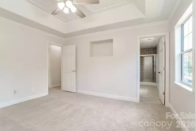 125 Rose Street, Mooresville, NC 28117 - Photo 10