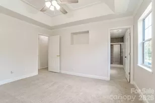 125 Rose St, Mooresville, NC 28117 - Photo 10