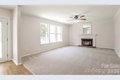 125 Rose Street, Mooresville, NC 28117 - Photo 4