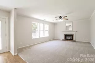 125 Rose St, Mooresville, NC 28117 - Photo 4