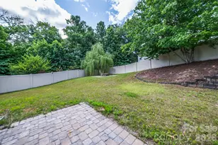 2134 Gillette Dr, Clover, SC 29710 - Photo 36