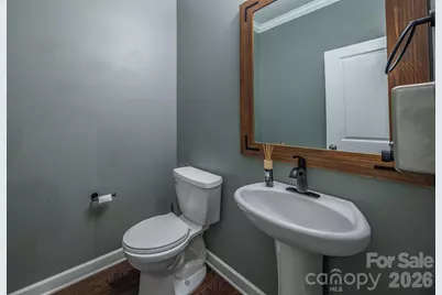 2134 Gillette Drive, Clover, SC 29710 - Photo 16