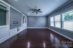 2134 Gillette Dr, Clover, SC 29710 - Photo 12