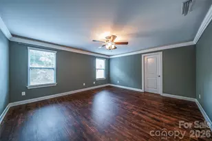 2134 Gillette Dr, Clover, SC 29710 - Photo 20