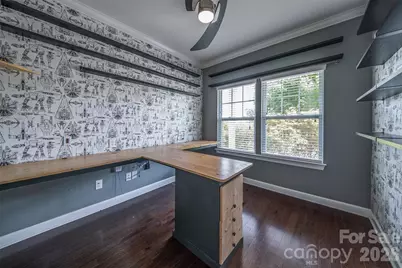 2134 Gillette Drive, Clover, SC 29710 - Photo 6