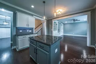 2134 Gillette Dr, Clover, SC 29710 - Photo 10