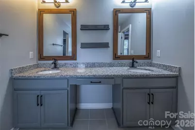 2134 Gillette Drive, Clover, SC 29710 - Photo 22
