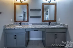 2134 Gillette Dr, Clover, SC 29710 - Photo 22