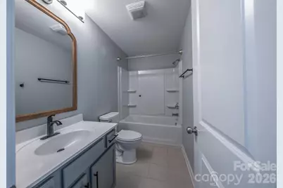 2134 Gillette Drive, Clover, SC 29710 - Photo 32